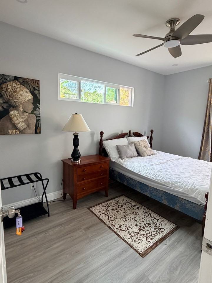 10628 Louisa Dr - Photo 5 of 15