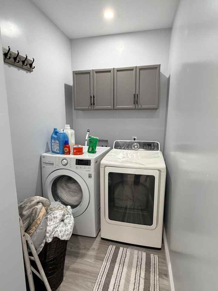 10628 Louisa Dr - Photo 6 of 15