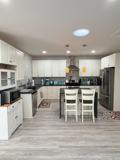 10628 Louisa Dr - Photo 1 of 1