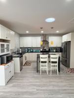 featured image of 10628 Louisa Dr