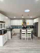 10628 Louisa Dr - Photo 1 of 1