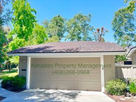 featured image of 1135 Silver Oak Ct