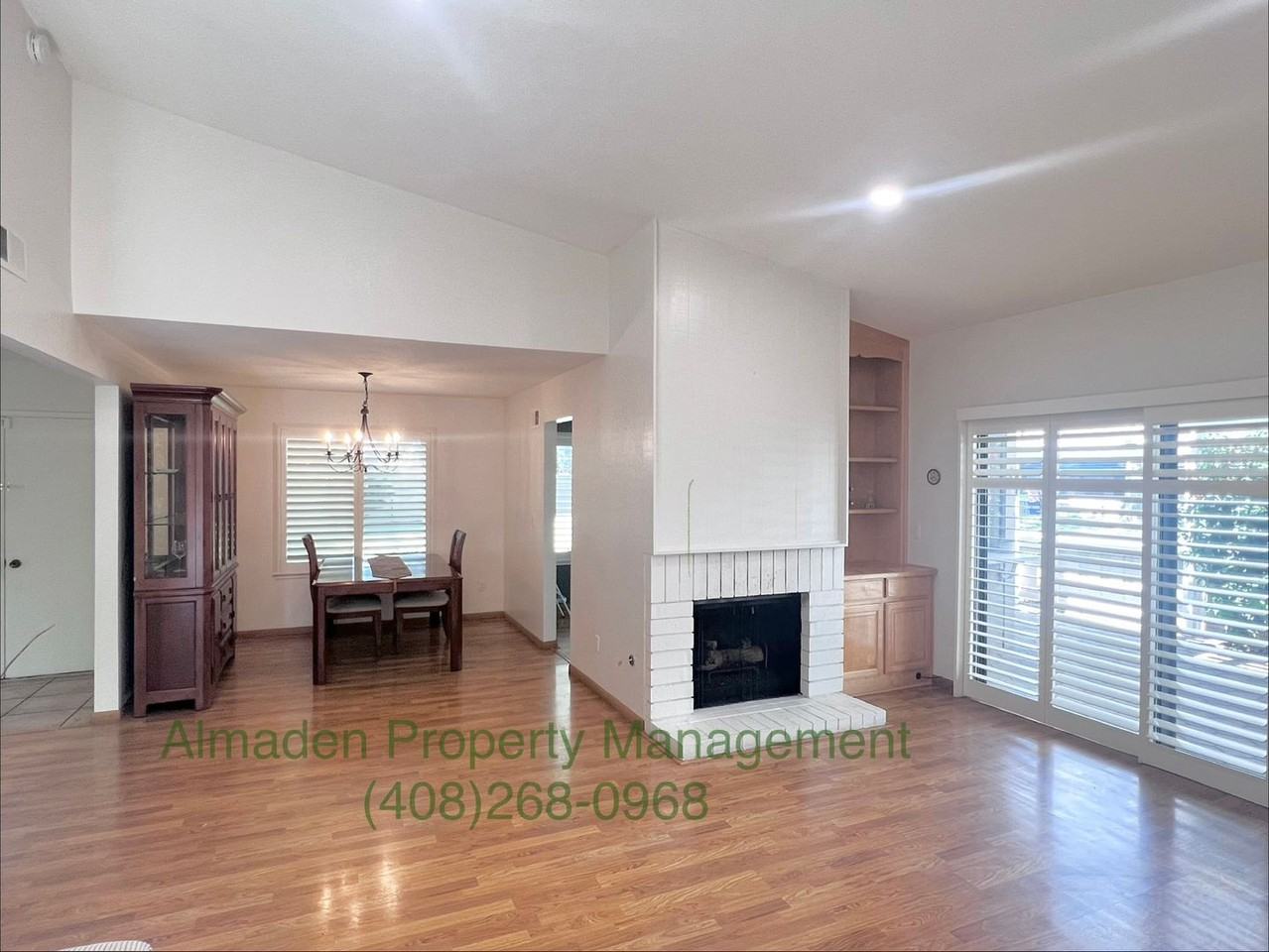 1135 Silver Oak Ct - Photo 3 of 17
