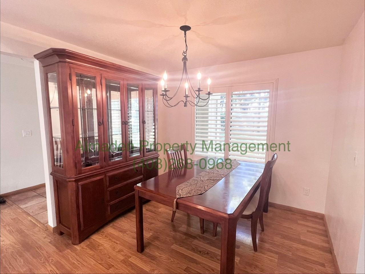 1135 Silver Oak Ct - Photo 4 of 17