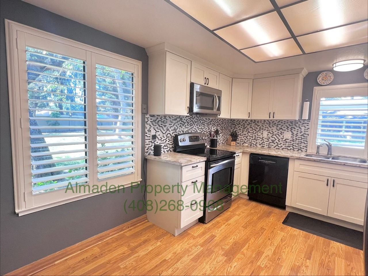 1135 Silver Oak Ct - Photo 6 of 17