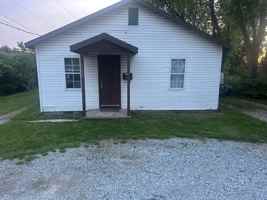 featured image of 1320 Crutcher St