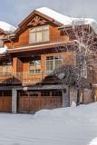 2500 Little Coyote Rd - Photo 1 of 1