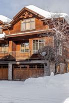 2500 Little Coyote Rd - Photo 1 of 1