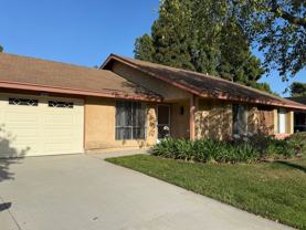13104 Village 13 - Photo 1 of 1