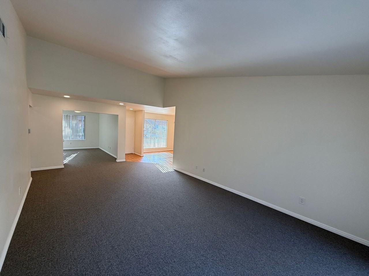 13104 Village 13 - Photo 6 of 23