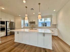2543 Elderberry Ln - Photo 1 of 1