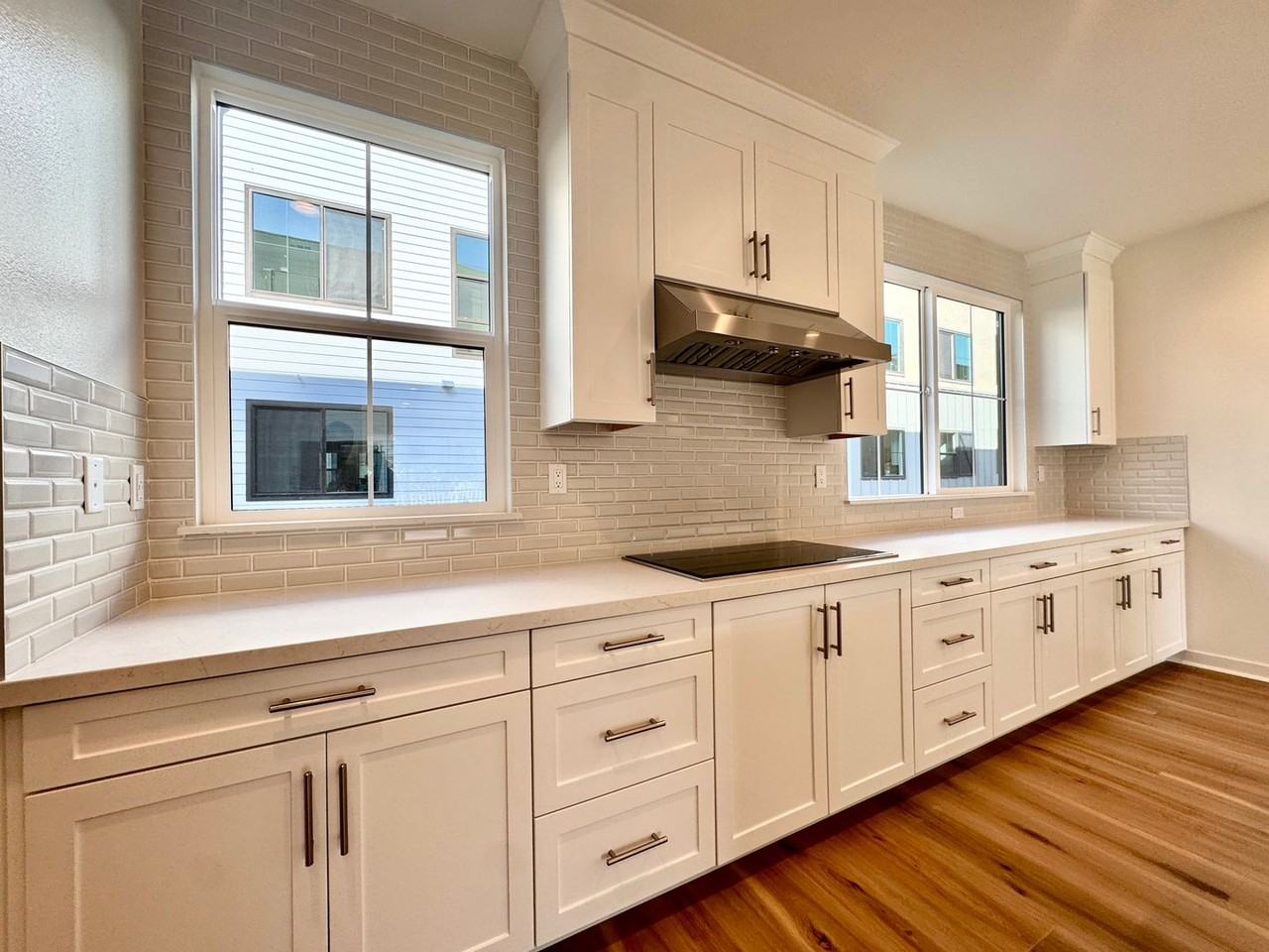 2543 Elderberry Ln - Photo 6 of 43