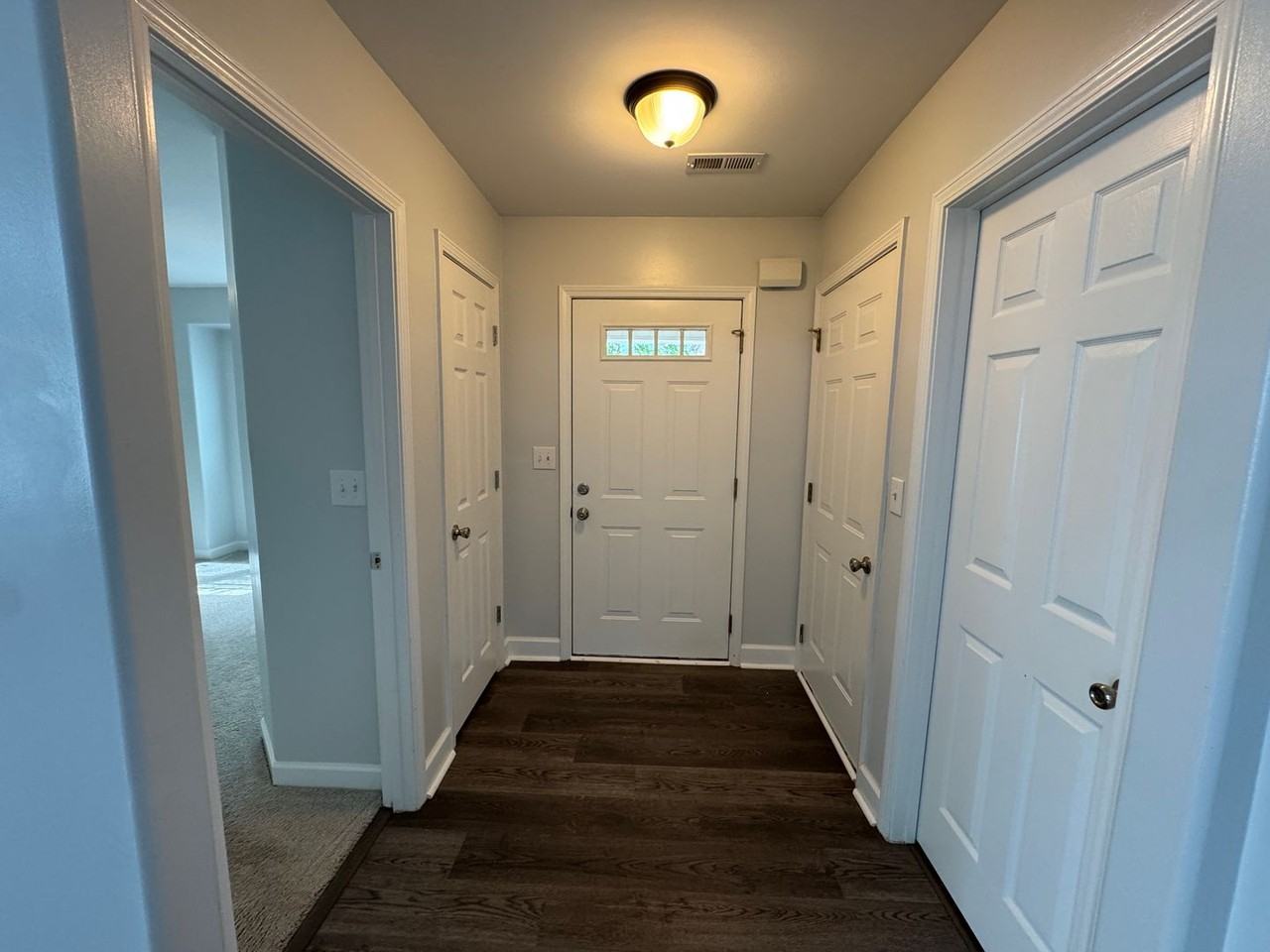 416 Dutchmans Meadow Dr - Photo 2 of 27