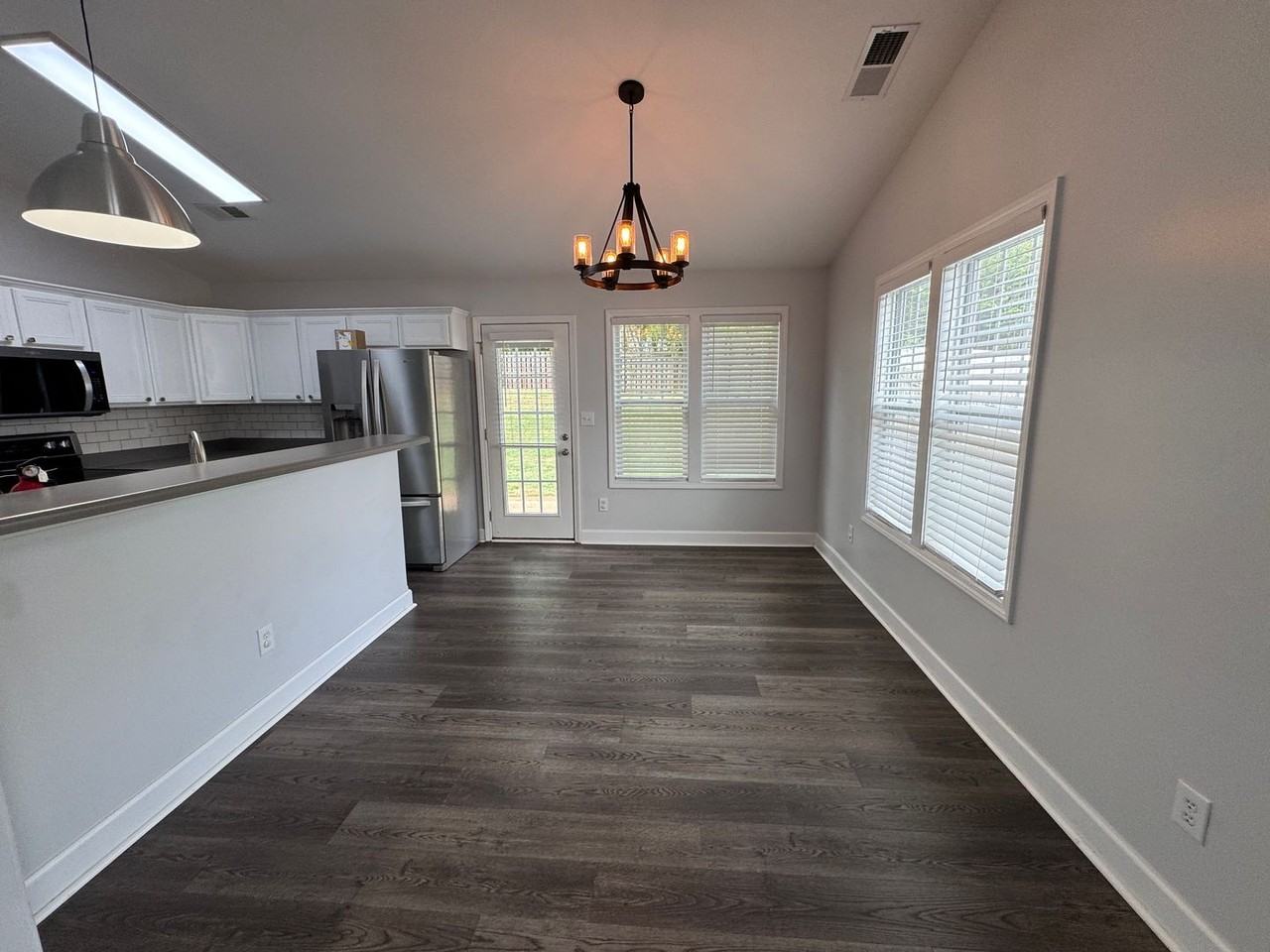 416 Dutchmans Meadow Dr - Photo 4 of 27