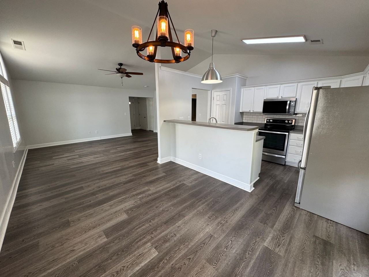 416 Dutchmans Meadow Dr - Photo 5 of 27