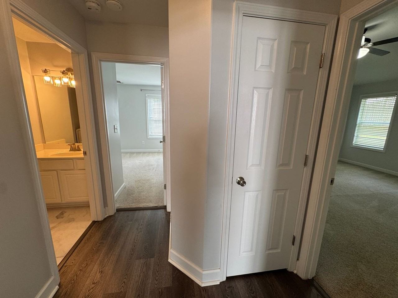 416 Dutchmans Meadow Dr - Photo 7 of 27