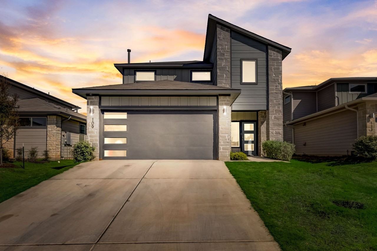 109 Cupreata Ln
