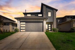 109 Cupreata Ln - Photo 1 of 1
