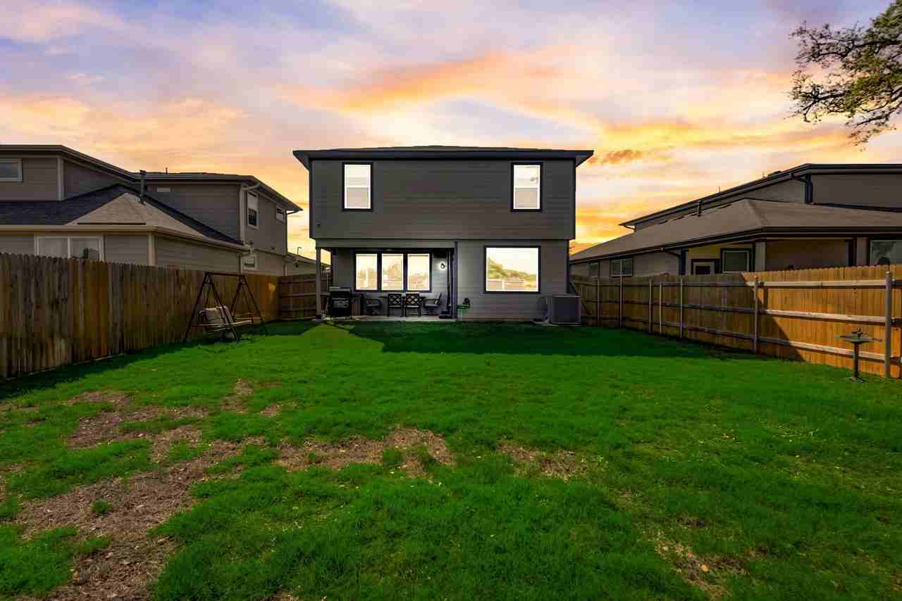 109 Cupreata Ln - Photo 2 of 50