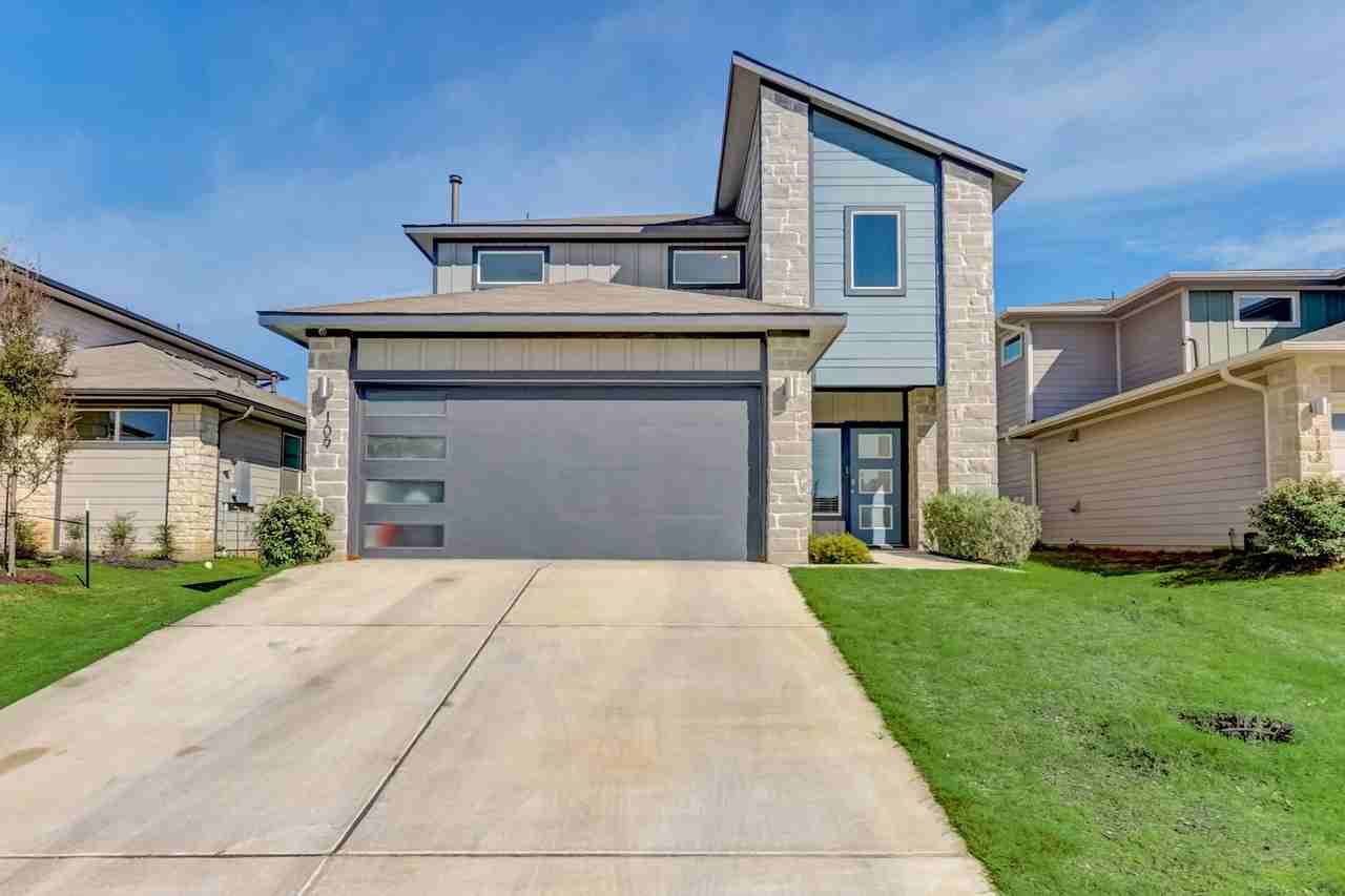 109 Cupreata Ln - Photo 3 of 50