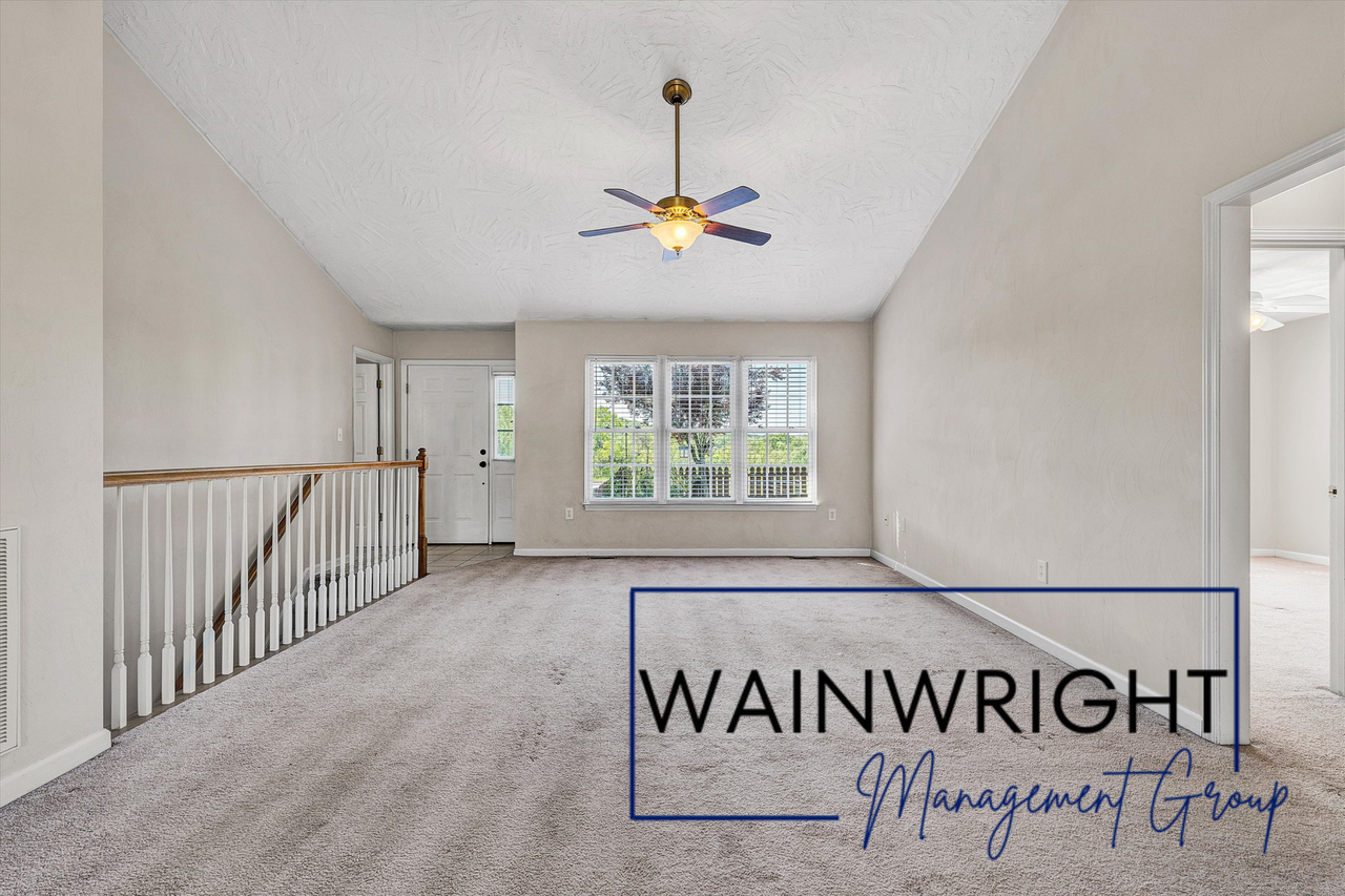 3176 Belle Ave Ne - Photo 5 of 27