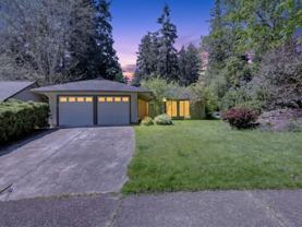 5705 Sw 152nd Ave - Photo 1 of 1
