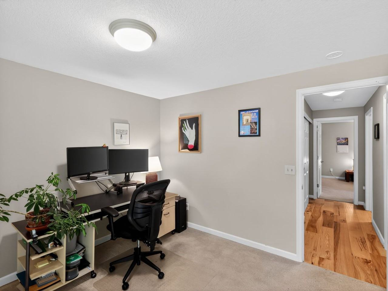 5705 Sw 152nd Ave - Photo 2 of 18