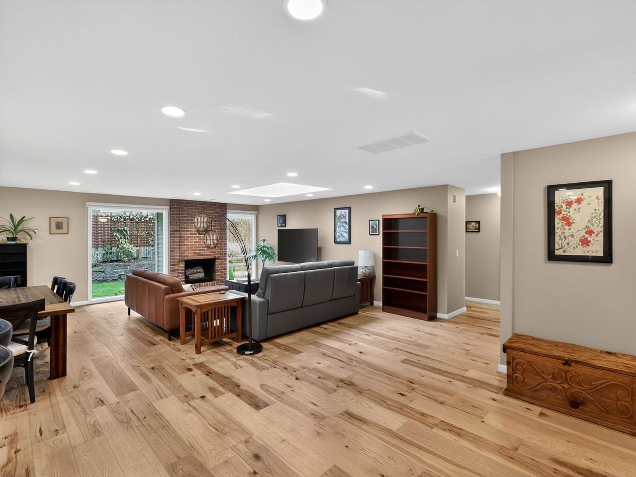 5705 Sw 152nd Ave - Photo 3 of 18