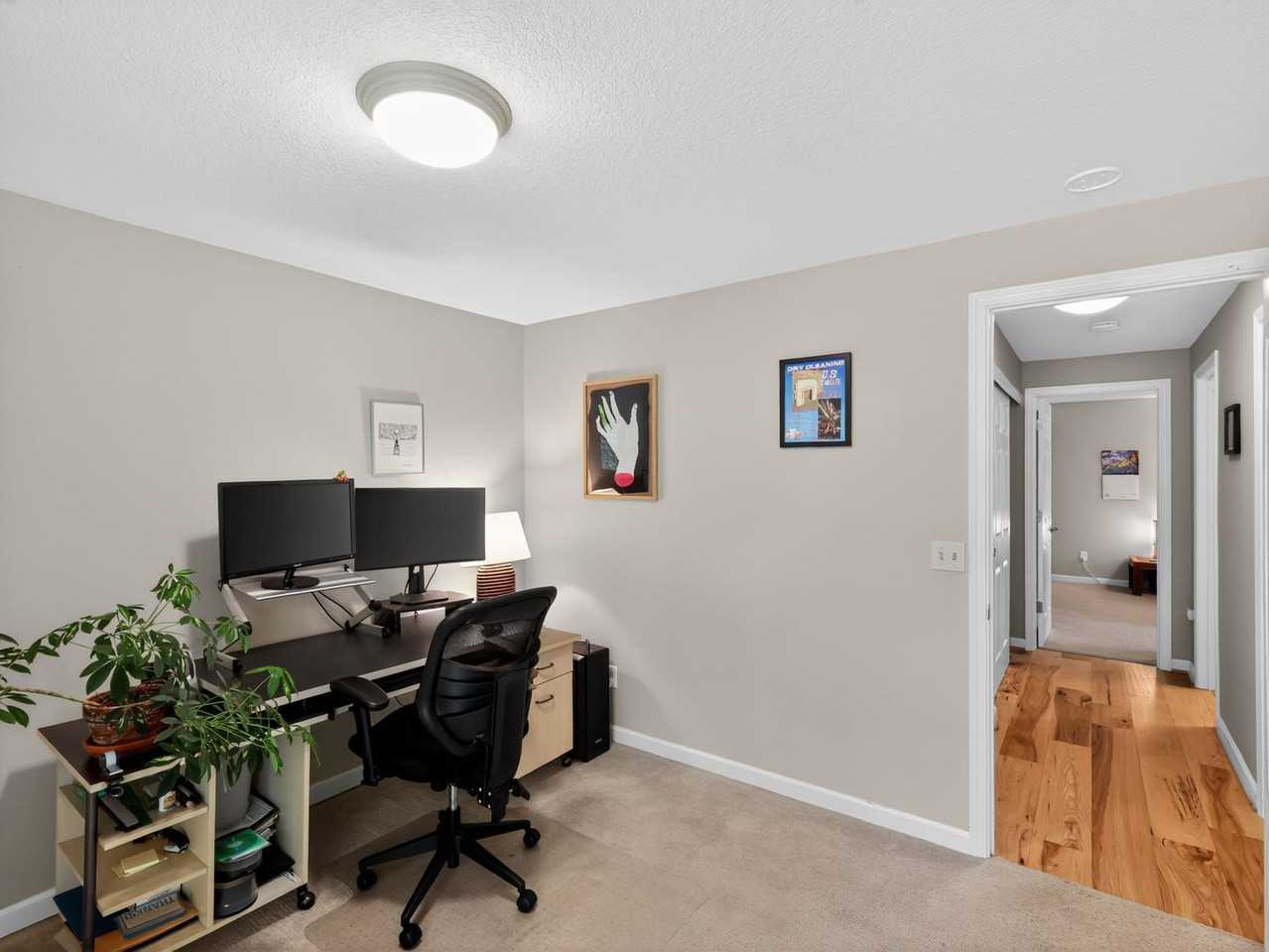 5705 Sw 152nd Ave - Photo 5 of 18