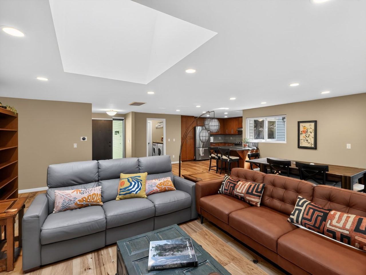 5705 Sw 152nd Ave - Photo 7 of 18