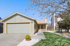 1377 Elwood St - Photo 1 of 1