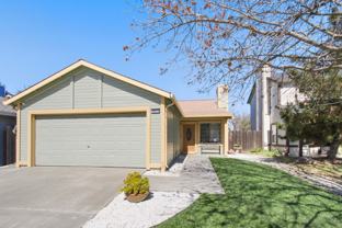 1377 Elwood St - Photo 1 of 1