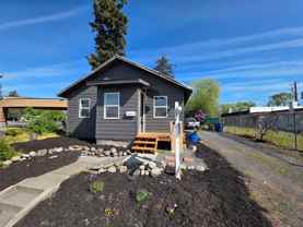 2927 E Mission Ave - Photo 1 of 1