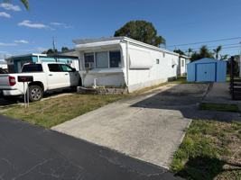 featured image of 27466 Us Highway 19 N #12