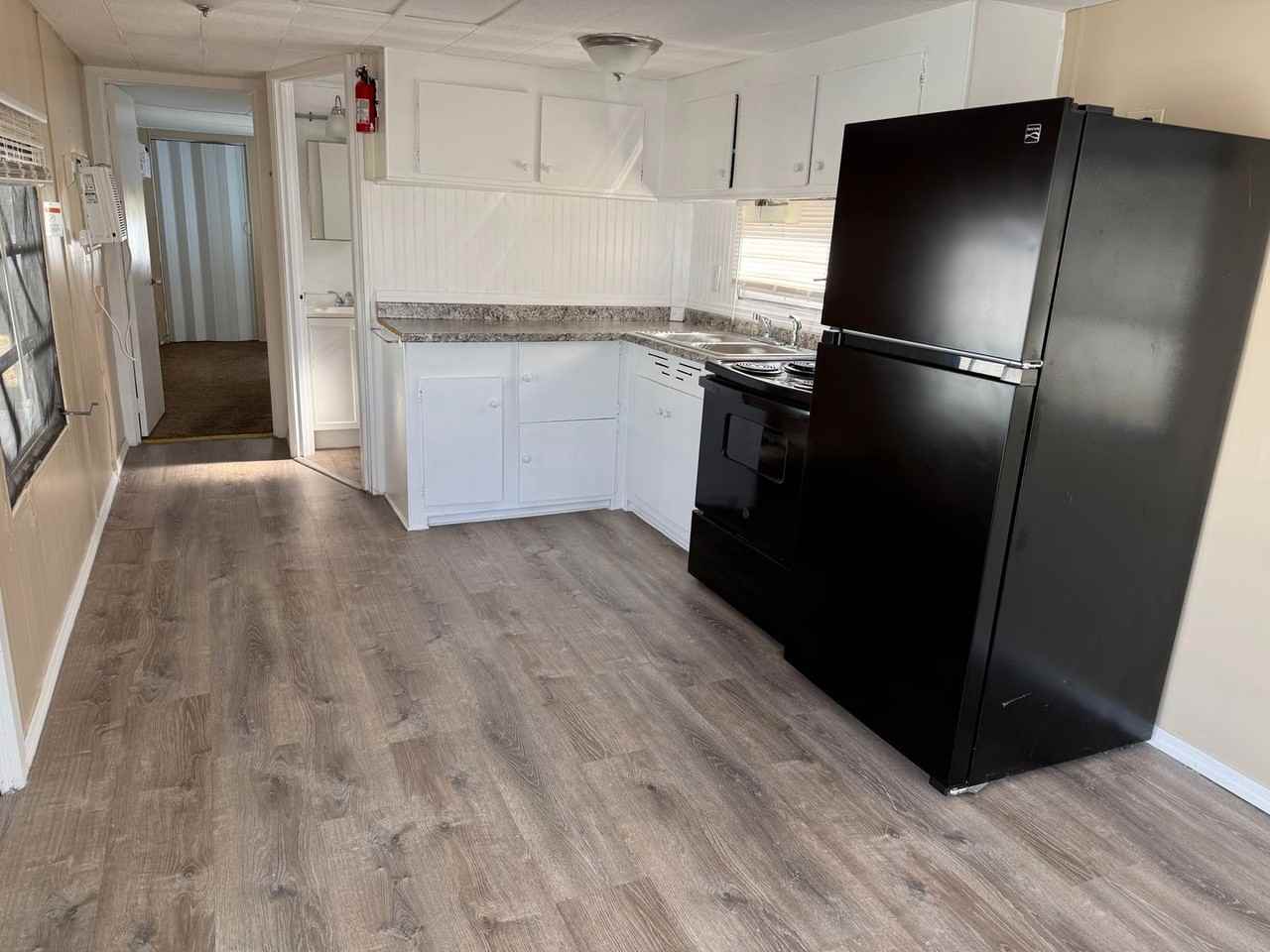 27466 Us Highway 19 N #12 - Photo 3 of 7