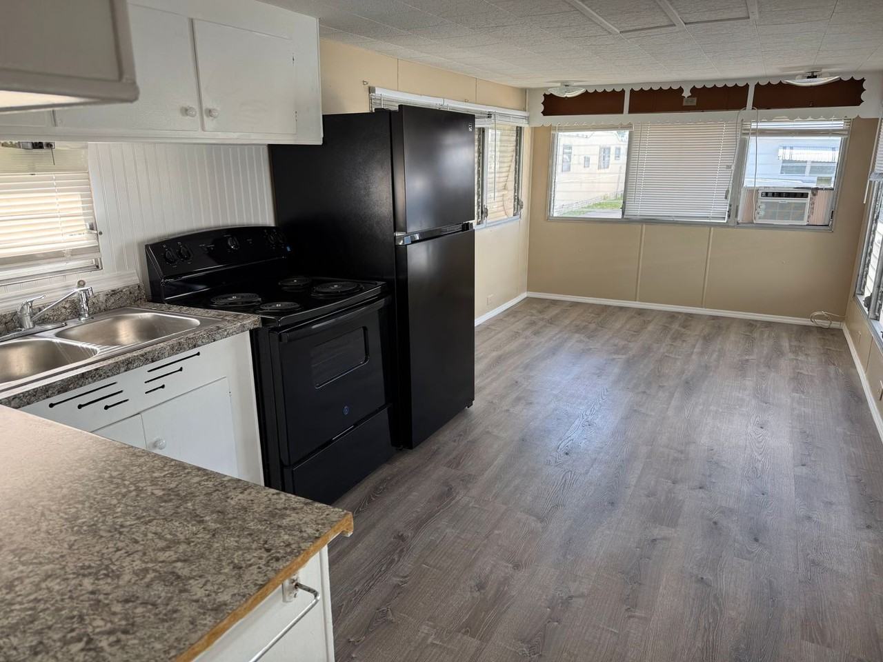 27466 Us Highway 19 N #12 - Photo 4 of 7