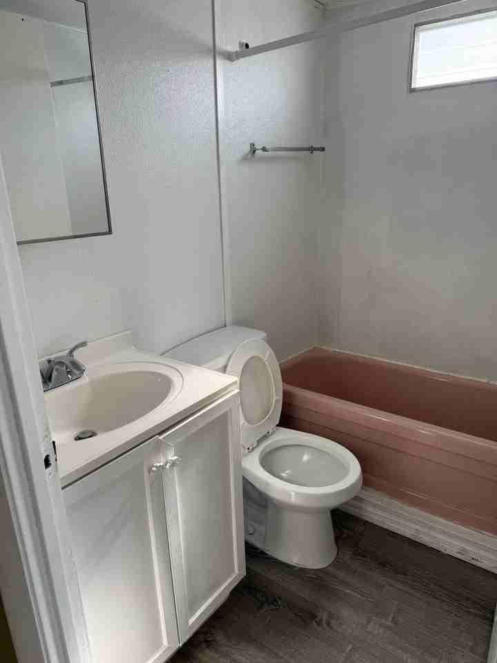 27466 Us Highway 19 N #12 - Photo 5 of 7