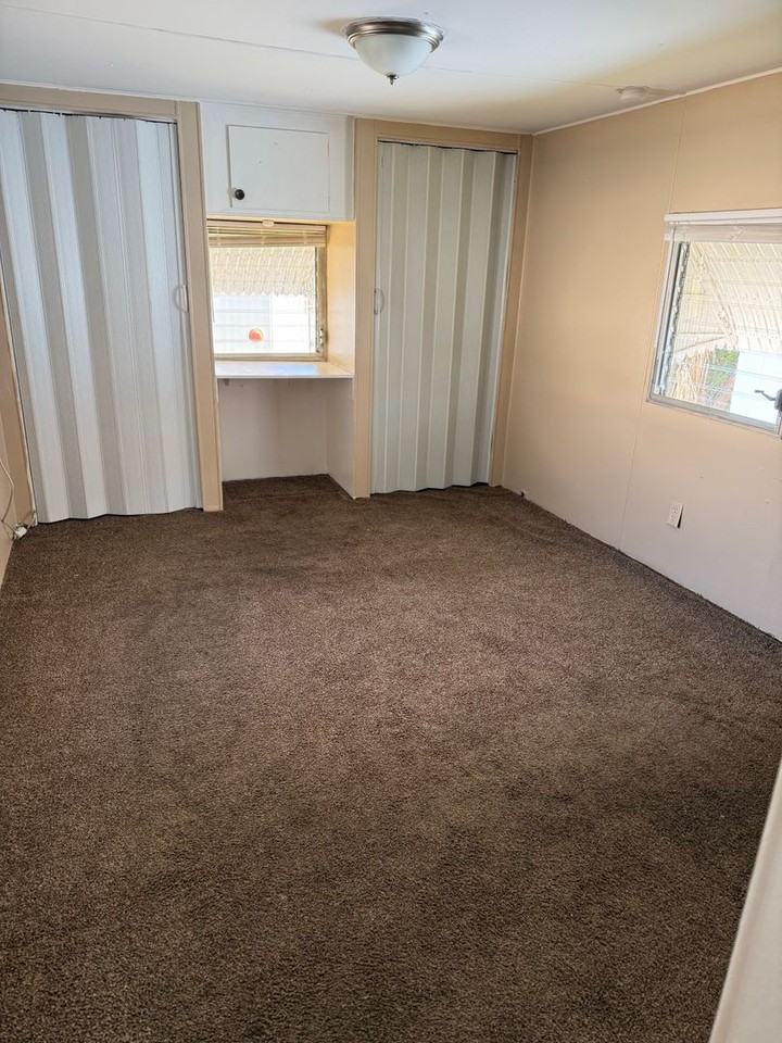 27466 Us Highway 19 N #12 - Photo 6 of 7