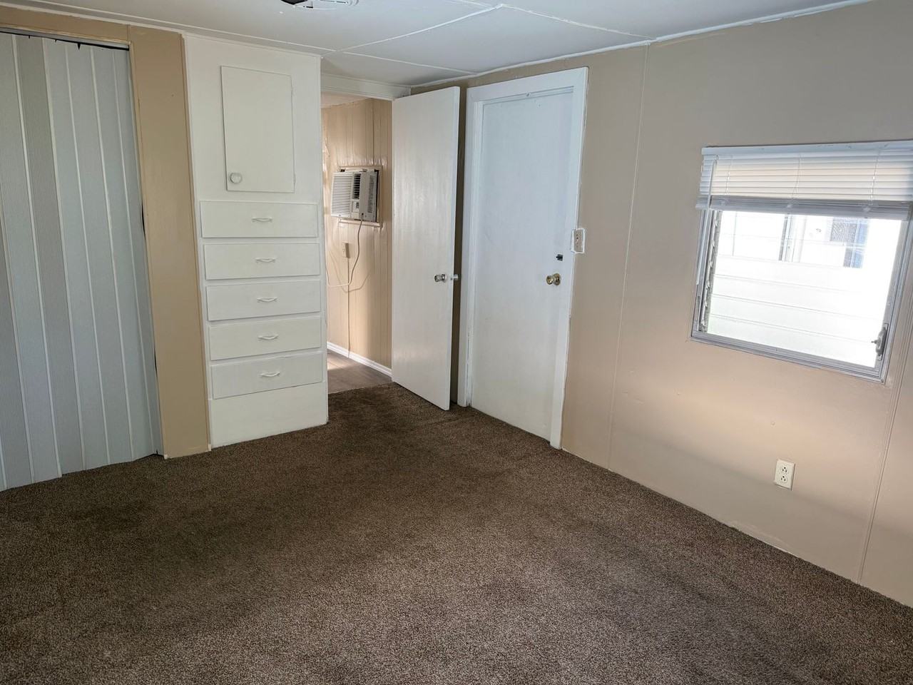 27466 Us Highway 19 N #12 - Photo 7 of 7