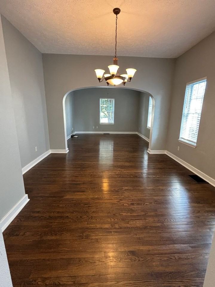 1442 N Texas Ave - Photo 7 of 26
