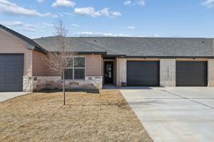 featured image of 19151 Sierra Madre Dr #C