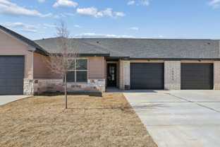 19151 Sierra Madre Dr #C - Photo 1 of 1