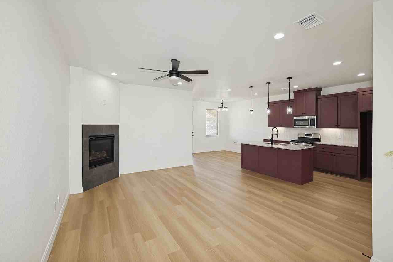 19151 Sierra Madre Dr #D - Photo 5 of 50