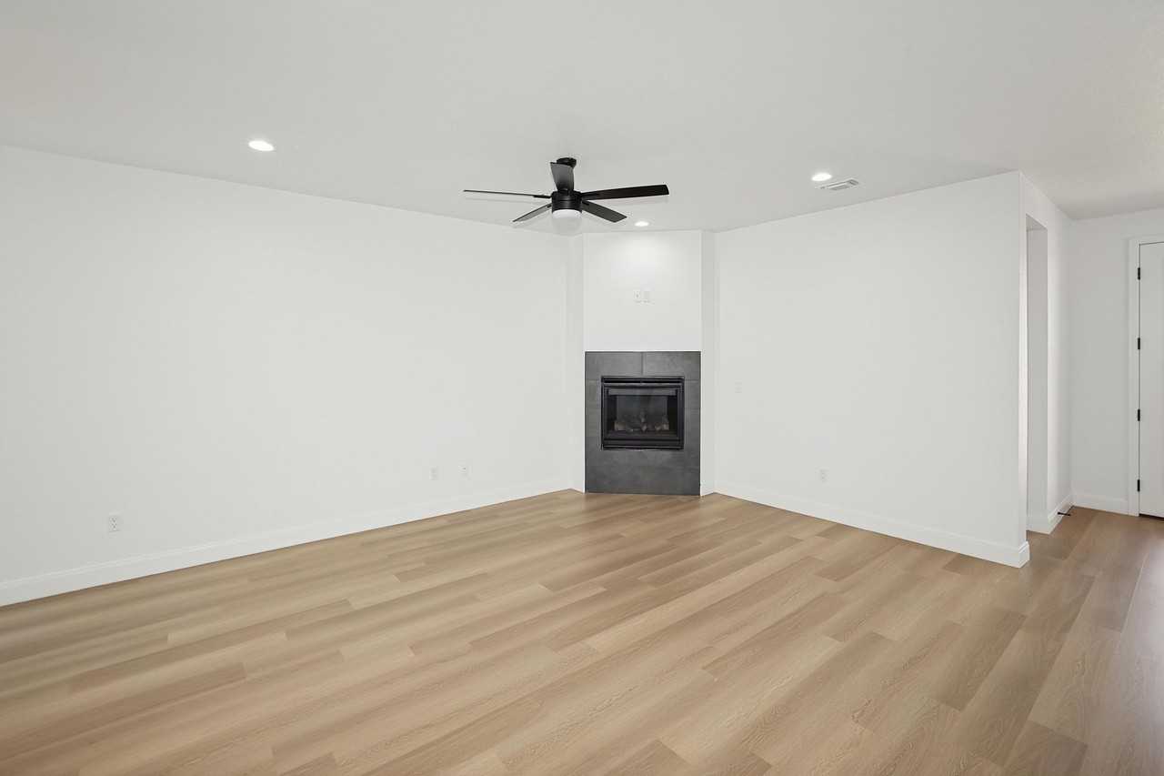 19151 Sierra Madre Dr #D - Photo 7 of 50