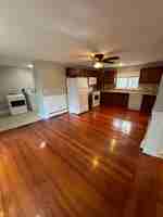 featured image of 48 Port Norfolk St
