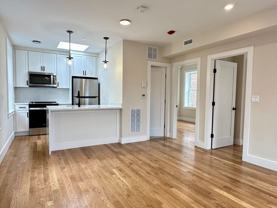 60 N Margin St - Photo 1 of 1