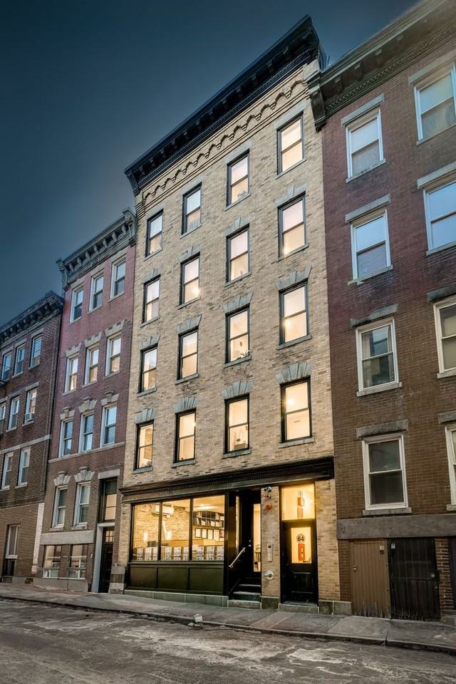 60 N Margin St - Photo 3 of 22