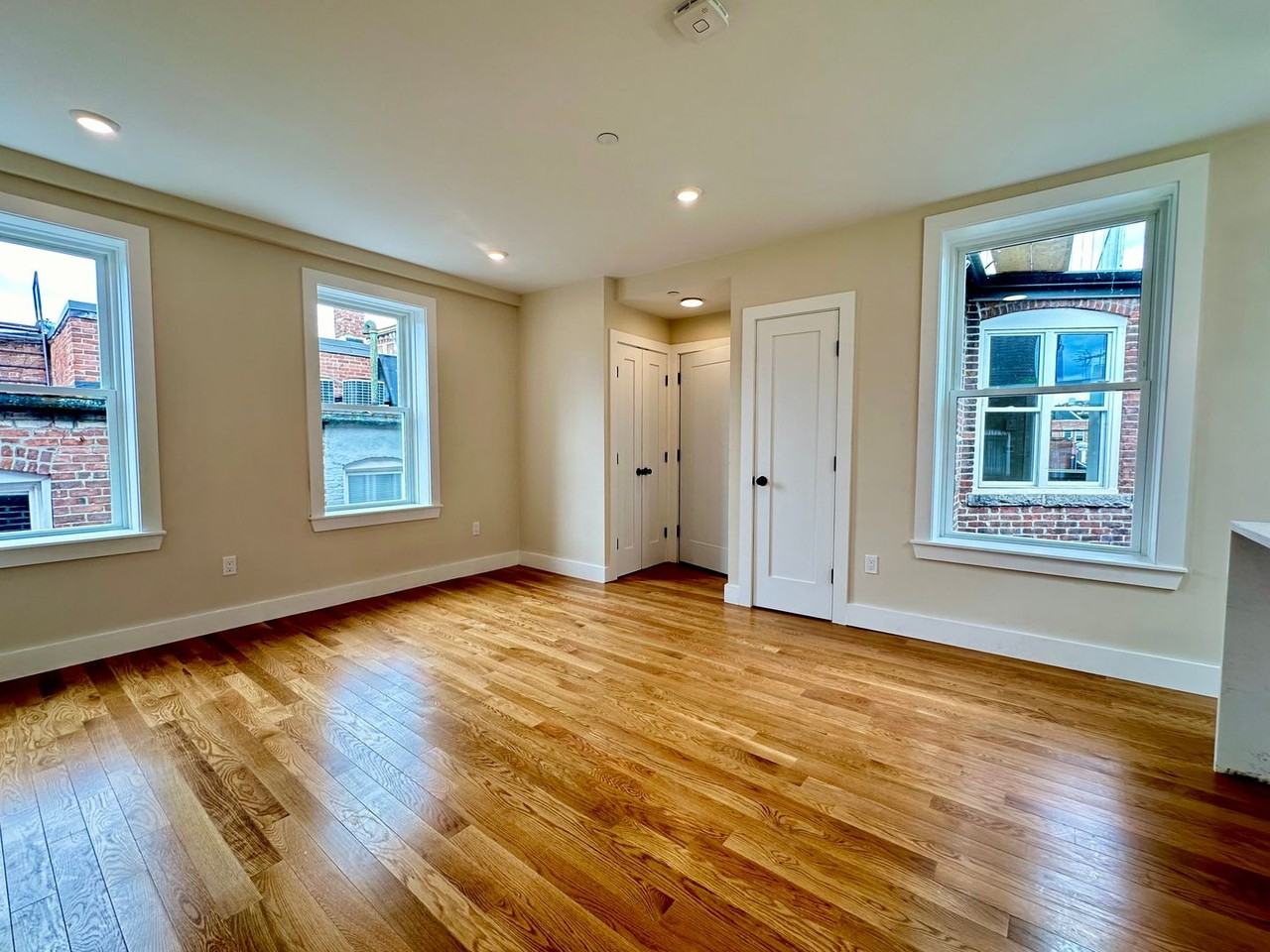 60 N Margin St - Photo 7 of 22