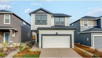 featured image of 377 Stella St Ne