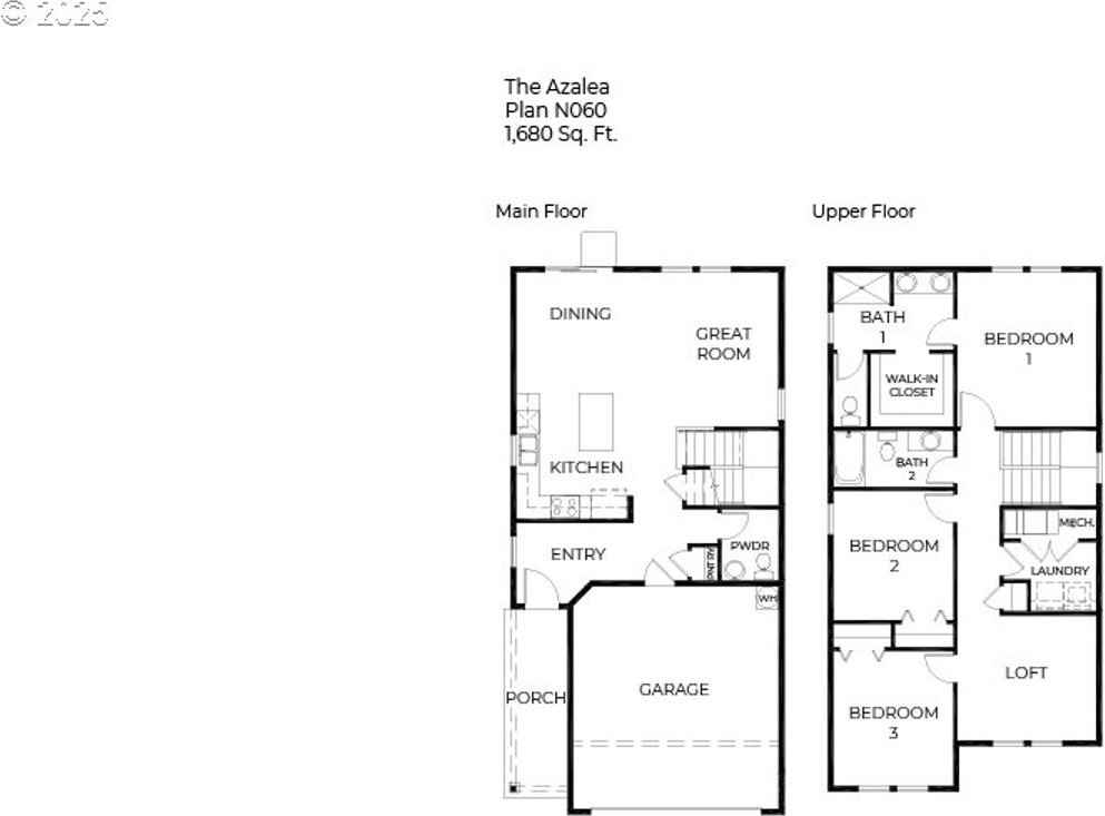 377 Stella St Ne - Photo 2 of 3